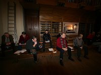 Kierch 17.1.2016 036